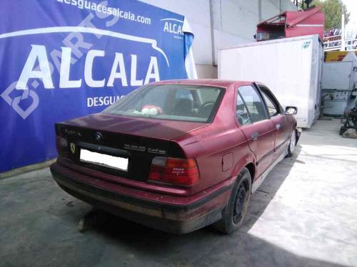 Right front indicator BMW 3 (E36) 325 tds | BP9980391C33 
