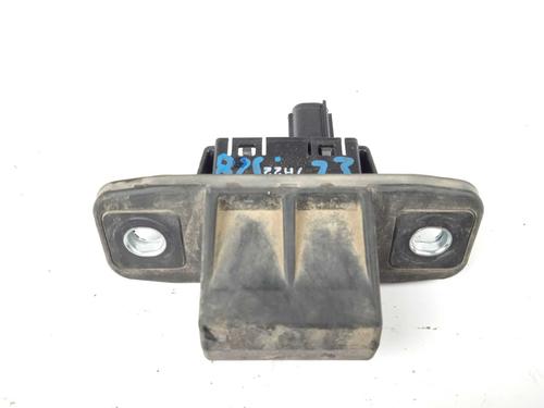 Used Switch Switch MAZDA CX-5 (KF) 2.0 (165 hp) 16770959 16770959