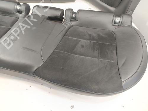 Seats set HYUNDAI i30 (PDE, PD, PDEN) 2.0 N | BP34007638C78  - Image 30