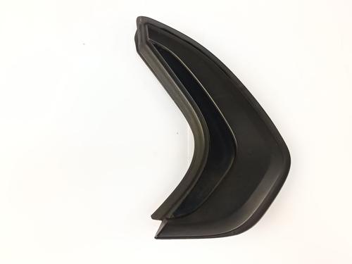 Used Other Other BMW 1 (F40) 118 i (140 hp) 35794291 35794291
