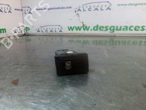 Used Switch SSANGYONG REXTON / REXTON II (GAB_) 2.9 TD (120 hp) 14354765