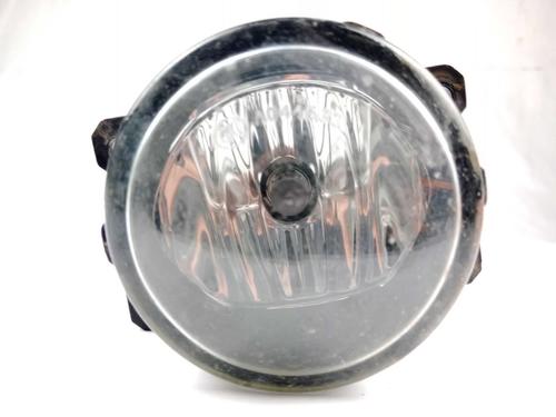 Used Right front fog light Right front fog light CITROËN BERLINGO MULTISPACE (B9) 1.6 HDi 75 / BlueHDi 75 (75 hp) 29357562 29357562