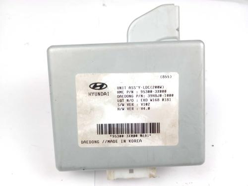 electronic-module-hyundai-i30-gd-14-953003x000-2011-18526755 main image
