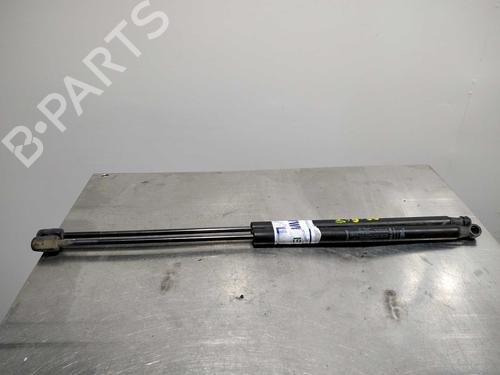 Used Tailgate lift support Tailgate lift support 14348841 14348841