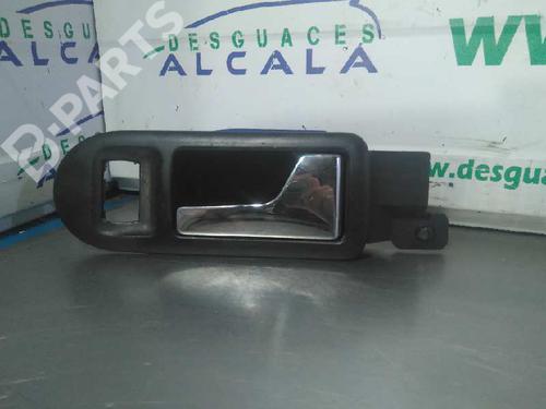 front-right-interior-door-handle-vw-passat-b55-3b3-3b1837114-2000-2001-2002-2003-2004-2005-9992092 main image