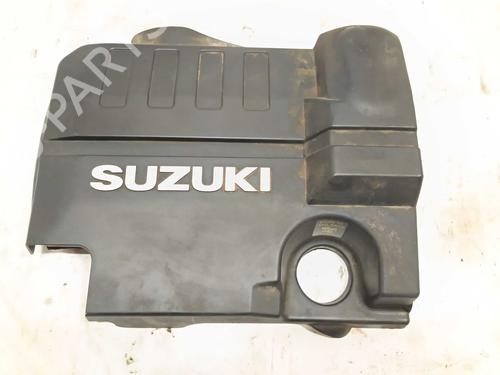 Used Upper protection Upper protection SUZUKI GRAND VITARA II (JT, TE, TD) 1.9 DDiS All-wheel Drive (JT419, TD44, JB419WD, JB419XD,... (129 hp) 27360952 27360952