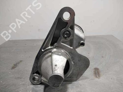 Used Starter Starter 9997636 9997636