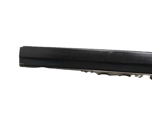 Other BMW X3 (E83) 2.0 i | BP39169227O1 - Image 3