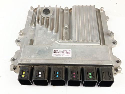 Used Engine control unit (ECU) JAGUAR E-PACE (X540) 2.0 D165 (163 hp) 29421964