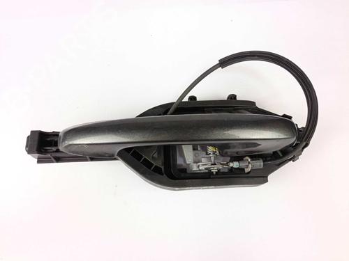 rear-left-exterior-door-handle-ford-kuga-iii-dfk-2019-36236964 main image