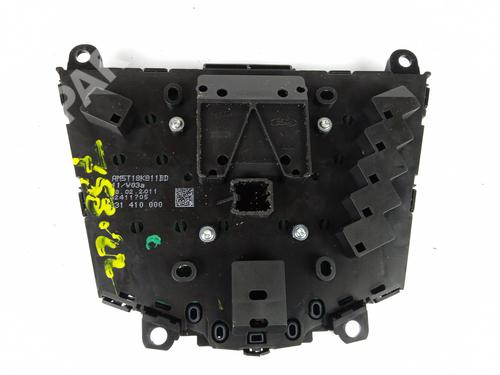 Switch FORD FOCUS III 1.6 TDCi | BP10868818I30 