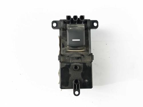 left-rear-window-switch-honda-civic-x-hatchback-fc_-fk_-2016-35951392 main image