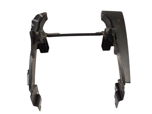 BP28481449O1 main image