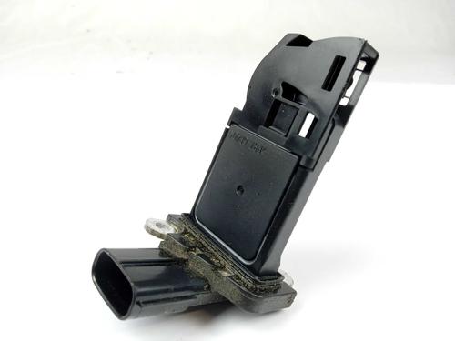 Used Mass air flow sensor Mass air flow sensor OPEL INSIGNIA B Grand Sport (Z18) 1.6 CDTi (68) (110 hp) 13938403 13938403