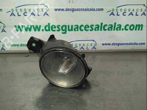 right-front-fog-light-renault-koleos-i-hy_-8200002469-2008-10958186 main image