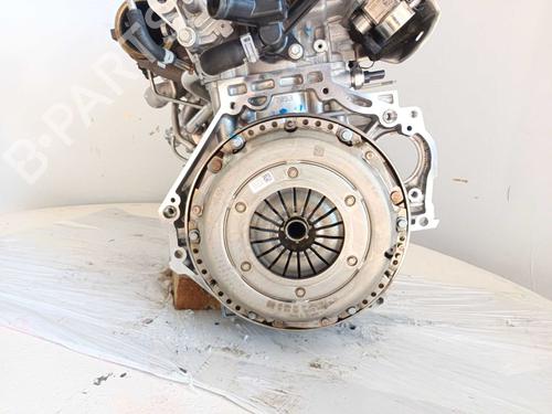 Engine OPEL INSIGNIA B Grand Sport (Z18) 1.5 (68) | BP30278029M1 - Image 11