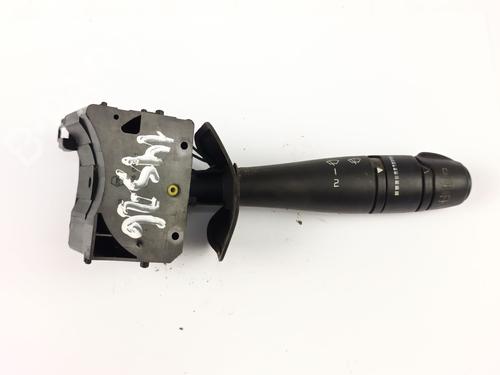 Used Steering column stalk Steering column stalk RENAULT MEGANE I (BA0/1_) 1.9 dCi (BA05, BA1F) (102 hp) 33054326 33054326