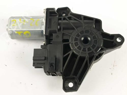 Used Right rear window motor Right rear window motor 36051185 36051185