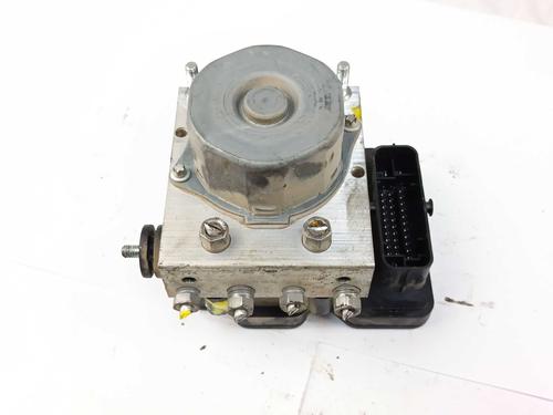 abs-pump-dacia-sandero-ii-2012-31014494 main image