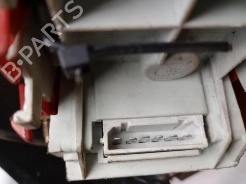 Right taillight AUDI A3 (8L1) 1.6 | BP25255669C35 
