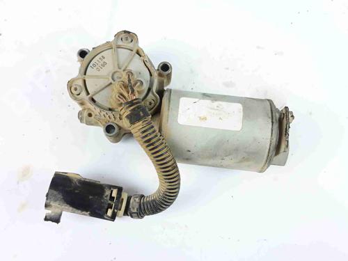 Used Electronic module Electronic module 30835625 30835625