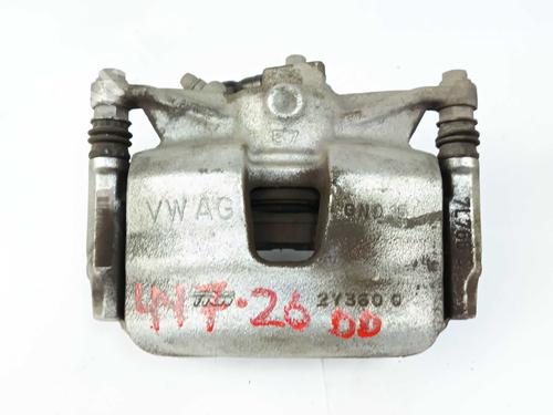 Used Right front brake caliper Right front brake caliper 37294387 37294387