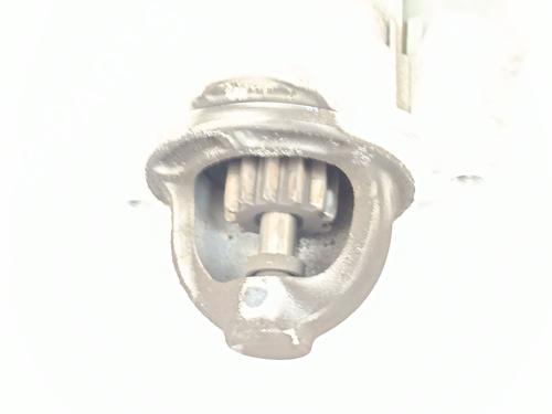 Starter HYUNDAI i20 III (BC3, BI3) 1.2 | BP31117098M8