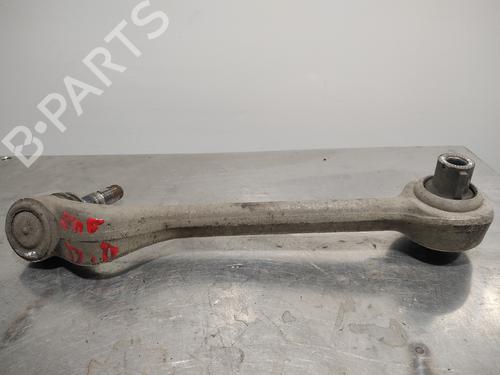 Right front suspension arm BMW 1 (E87) 116 d | BP14348723M13 