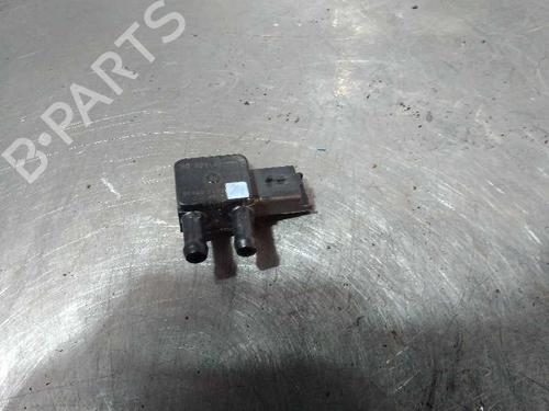 Used Electronic module Electronic module CITROËN C4 II (NC_) [2009-2026] 14353926 14353926