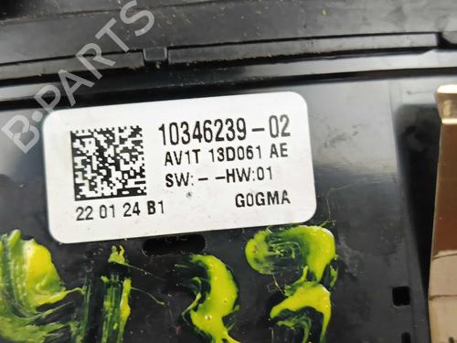 Headlight switch FORD TRANSIT COURIER B460 Box Body/MPV 1.5 EcoBlue | BP27871273I24 - Image 3