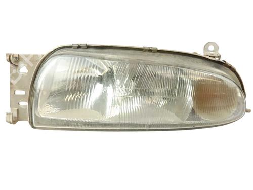 Used Left headlight Left headlight 29119361 29119361