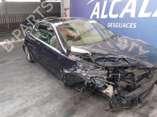 Oil sump VW EOS (1F7, 1F8) 2.0 TDI 16V | BP30571177M115  - Image 9