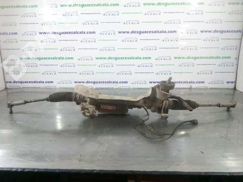 Used Steering rack VW GOLF VI (5K1) [2008-2014]  9993939