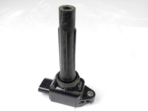 Ignition coil MAZDA CX-5 (KF) | BP10934502M94 - Image 2