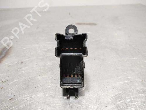 Right rear window switch NISSAN NAVARA NP300 (D40) | BP10180584I28 - Image 2