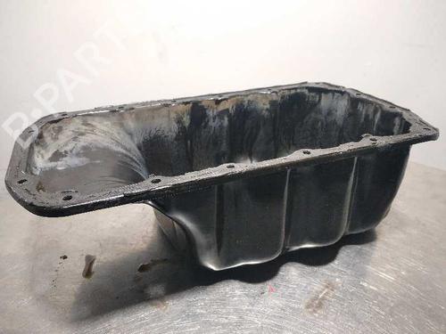 Used Oil sump Oil sump 14348113 14348113