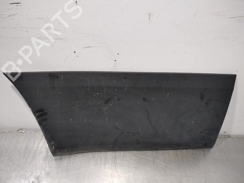 other-iveco-daily-iv-van-izquierda-aranada-2006-2007-2008-2009-2010-2011-2012-14349117 main image