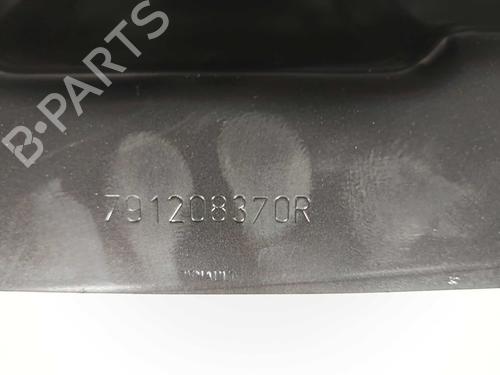 Cargo separator RENAULT EXPRESS Box Body/MPV 1.5 Blue dCi 75 (F6AA) | BP38481705I36 - Image 2
