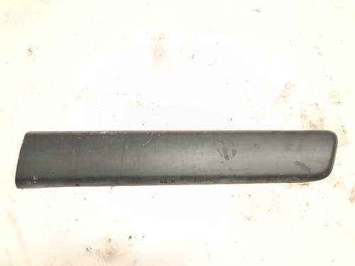 other-peugeot-partner-mpv-5_-g_-1996-28582320 main image