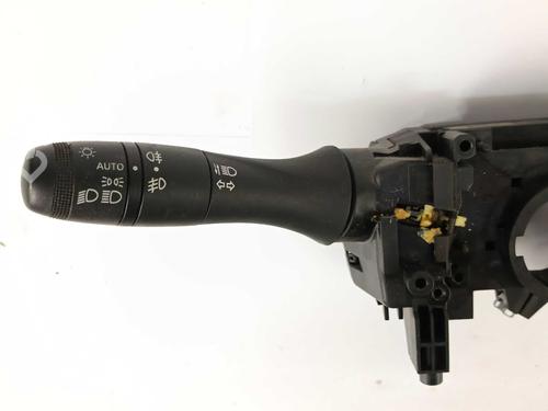 Switch RENAULT EXPRESS Box Body/MPV | BP37437372I30 - Image 2