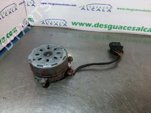 Used Electronic module Electronic module 14354176 14354176