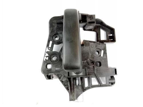 Used Rear right interior door handle Rear right interior door handle PEUGEOT RIFTER 1.5 BlueHDi 100 (102 hp) 18346203 18346203