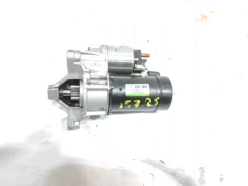 Used Starter Starter SUZUKI VITARA (ET, TA, TD) 1.9 D All-wheel Drive (SE419TD) (68 hp) 24936907 24936907
