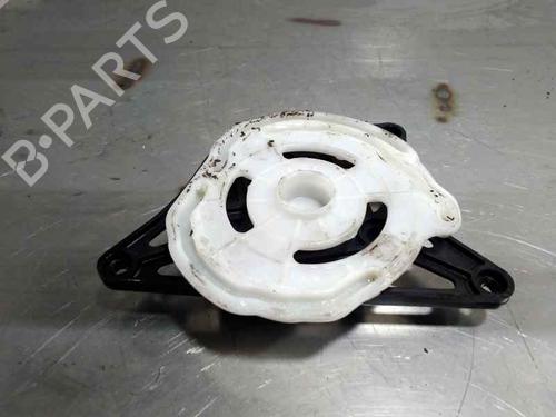 Other KIA SORENTO II (XM)  | BP14355070O1 