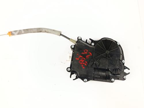 Elektronisk modul Elektronisk modul BMW X4 (F26) xDrive 30 d (258 hp) 34288652 34288652