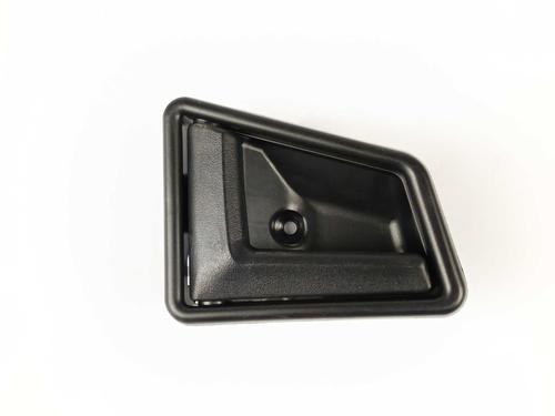 Used Front left interior door handle Front left interior door handle SUZUKI VITARA (ET, TA, TD) 1.6 i 16V All-wheel Drive (ET, TA02, SE416) (97 hp) 35980610 35980610