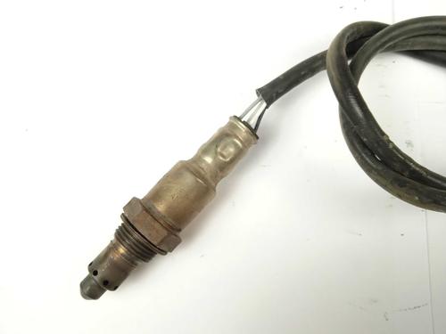 Electronic sensor SEAT LEON ST (5F8) | BP15525231M84 - Image 2