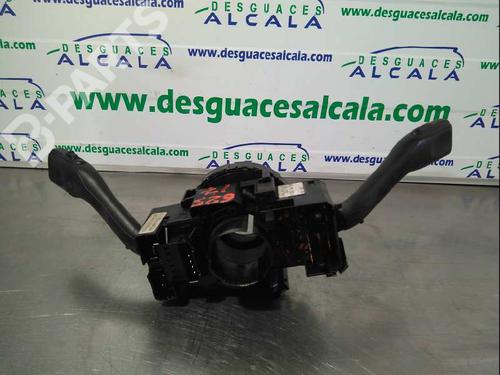Switch AUDI A6 C5 (4B2) 2.5 TDI | BP9989712I30 