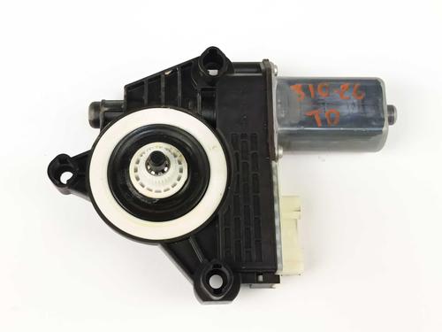 Used Right rear window motor Right rear window motor 34704688 34704688