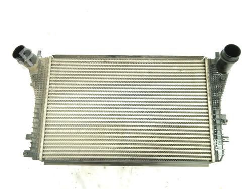 Intercooler SKODA YETI (5L) 2.0 TDI 1K0145803